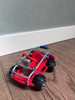 Losse speelgoed Quad, Ophalen of Verzenden, Zo goed als nieuw