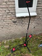 Nieuwe Fietsenstandaard Racefiets, Ophalen of Verzenden, Nieuw, Overige typen