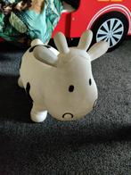 Skippykoe - Leuk Speelgoed!, Ophalen of Verzenden, Gebruikt, Jongen of Meisje