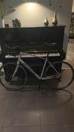 Specialized Racefiets - Goed Onderhouden, Gebruikt, Heren, Aluminium, 53 tot 57 cm