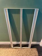 Hay loop stand support 180/200 cm, Huis en Inrichting, Ophalen, Zo goed als nieuw, Vijf personen of meer
