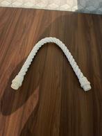 Nieuwe papegaai touw of voor Andere vogels, Dieren en Toebehoren, Ophalen of Verzenden, Nieuw, Speelgoed