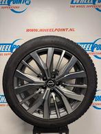 20" Originele Nissan X-Trail T33 Velgen 5x114,3 All-Season, Auto-onderdelen, Banden en Velgen, Gebruikt, 255 mm, Banden en Velgen