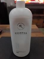calmare cosmetics shampoo daily care, Ophalen of Verzenden, Nieuw, Shampoo of Conditioner