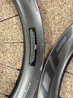 Scope r5.a disc wielset, Ok, Racefiets, Ophalen of Verzenden, Zo goed als nieuw