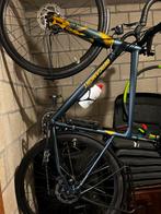 Bergamont grandurance rd3, Fietsen en Brommers, Overige maten, 15 tot 20 versnellingen, 53 tot 57 cm, Ophalen
