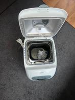 Broodbakker, Ophalen of Verzenden, Zo goed als nieuw