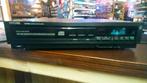 Philips cd player cd782, Ophalen of Verzenden, Gebruikt, Philips