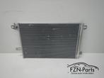 VW Transporter T6 Condensor 7E0820411F, Ophalen of Verzenden, Gebruikt