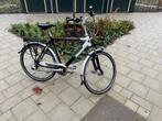 Gazelle medeo plus, Versnellingen, Ophalen of Verzenden, Zo goed als nieuw, 57 tot 61 cm