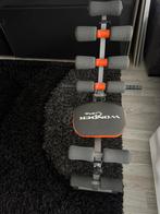 Wonder core fitness apparaat te koop, Sport en Fitness, Ophalen, Zo goed als nieuw, Metaal