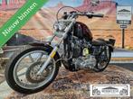 Harley Davidson IRONHEAD XLH 1000 sportster XL1000, Chopper, Bedrijf, 1000 cc