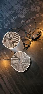 TP-Link Deco M4 Mesh WiFi - Zo goed als nieuw!, Ophalen of Verzenden, Zo goed als nieuw, TP-Link