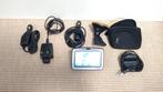 TomTom GO 710 Navigatiesysteem Compleet, Auto diversen, Autonavigatie, Ophalen of Verzenden, Gebruikt