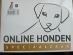 Onzichtbare omheining hond halsband, Ophalen of Verzenden, Nieuw