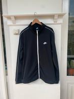 Nike vest, Kleding | Heren, Truien en Vesten, Ophalen of Verzenden, Maat 56/58 (XL), Zo goed als nieuw, Nike