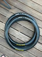 Mtb / Mountainbike Onderdelen, Hardtail, Ophalen of Verzenden, Gebruikt, Overige merken