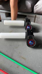 Snelgas tomos of scooter, Ophalen of Verzenden, Zo goed als nieuw, Overige merken