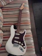 Fender American Ultra Strat RW APL - te koop/ruil!, Muziek en Instrumenten, Snaarinstrumenten | Gitaren | Elektrisch, Ophalen of Verzenden