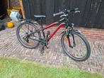 Goede 24 inch Specialized hotrock kinder MTB, Gebruikt, Hardtail, Ophalen of Verzenden, Overige merken