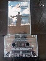 Rainbow - Stranger In Us All - Cassette, Gebruikt, 1 bandje, Ophalen of Verzenden, Origineel