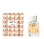 Jimmy Choo Illicit Eau de Parfum – gloednieuw 100ML, Ophalen of Verzenden, Nieuw