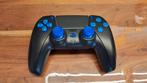 PS5 Dualsense TMR scuf Controller, Gebruikt, PlayStation 5, Ophalen of Verzenden, Controller