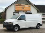Volkswagen Transporter 2.0 TDI 110 kW Euro 6 L2H1 Trekh. 2.5, Voorwielaandrijving, Navigatiesysteem, Stof, Gebruikt