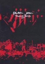 Pearl Jam - Touring Band 2000, Alle leeftijden, Ophalen of Verzenden, Muziek en Concerten, Zo goed als nieuw