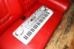Keyboard Bontempi 54-toets 100% Ok, Muziek en Instrumenten, Keyboards, Ophalen, Zo goed als nieuw, Overige aantallen, Overige merken