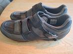Mtb schoen shimano maart 48, Ophalen of Verzenden
