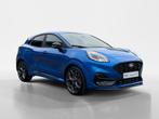 Ford Puma 1.0 EcoBoost Hybrid ST | Nieuw te bestellen | Prij, Auto's, 12 maanden, Stof, Puma, Euro 6