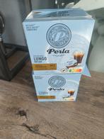Perla Lungo Decaf cups (24 stuks), Diversen, Levensmiddelen, Ophalen of Verzenden