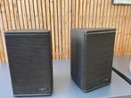 Nova VS10M speakers, Overige merken, Craaft Audio Nova speakers, Refurbished, Ophalen of Verzenden