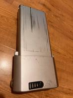 Fietsaccu eBike 36V 9Ah 324Wh, Ophalen, Gebruikt