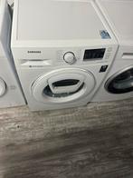 Samsung wasmachine Addwash WW80K5400WW/EN gebruikt 8kg, Witgoed en Apparatuur, Wasmachines, Gebruikt, 1200 tot 1600 toeren, Ophalen of Verzenden