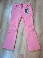 Human nature, dames skibroek, XL, roze, Nieuw, Maat 46/48 (XL) of groter, Nieuw, Human Nature, Ophalen