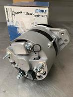 Mahle Dynamo 72735278 - Nieuw, Ophalen of Verzenden, Nieuw, Universele onderdelen