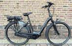 Batavus Finez e-go / Bosch middenmotor / 500 wh. / 2021 / 53, Batavus, ., Batavus, Ophalen of Verzenden