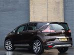 Renault Espace 1.6 TCe Initiale Paris 7p Automaat | 4Control, 1618 cc, Gebruikt, Euro 6, 4 cilinders