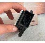 Peugeot 3008 5008 - Esp Abs Duo Sensor 0265005765 bosch, Ophalen of Verzenden, Zo goed als nieuw, H, H