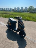 Piaggio Zip 125CC 2takt, Ophalen of Verzenden