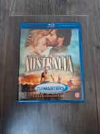 Australia (Nicole Kidman, Hugh Jackman), Ophalen of Verzenden, Zo goed als nieuw, Avontuur
