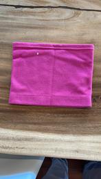 Barts fleece col / nekwarmer kids, Ophalen of Verzenden, Zo goed als nieuw