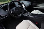 Jaguar XE 2.0 Portfolio Aut. | R-Sport | Virtual Dash | Bi-C, Auto's, Jaguar, Automaat, Achterwielaandrijving, Euro 6, 4 cilinders