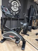 Upright bike/hometrainer. Professioneel/fysio StarTrac, Gebruikt, Overige typen, Ophalen of Verzenden, X