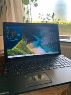Toshiba C50 i3, 16GB, 1TB SSD, Computers en Software, Windows Laptops, Ophalen, 2 tot 3 Ghz, 15 inch, Zo goed als nieuw
