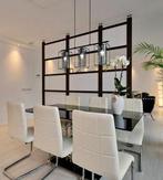 Hanglamp/Eettafellamp, Huis en Inrichting, Ophalen, Zo goed als nieuw, 50 tot 75 cm