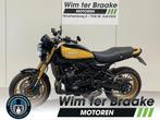 Kawasaki Z 900 RS SE ABS (bj 2023), Motoren, 4 cilinders, Motorrijbewijs A, 948 cc, Bedrijf