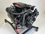Mercruiser 5.7 260 pk Alpha - 1 jaar garantie, Binnenboordmotor, Ophalen of Verzenden, Zo goed als nieuw, Benzine